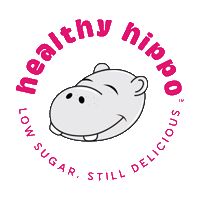 HealthyHippo