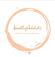 HealthyAddicts