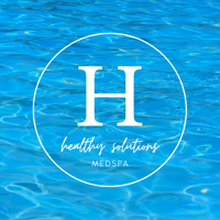 HealthySolutionsMedspa