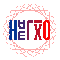 Healxo