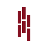 Hearsaytx