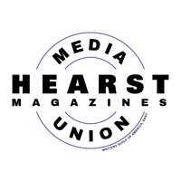 HearstUnion