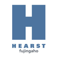 hearst_digital_japan