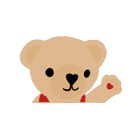 Heartwaresg
