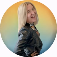 heathergracestewart