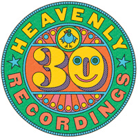 SimplyHeavenlyRecordings