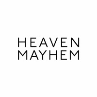 Heavenmayhem_