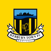 HebburnTown