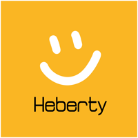 Heberty