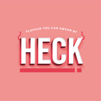 Heck_food_ltd