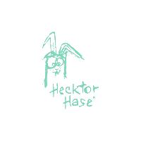 HecktorHase