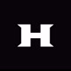 HecticEvents