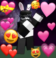 Hector_Cataclysm