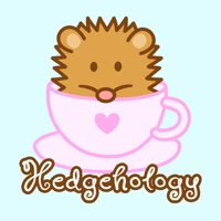Hedgehology