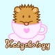 Hedgehology