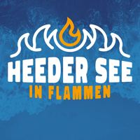 HeederSeeinFlammen