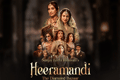 Heeramandi