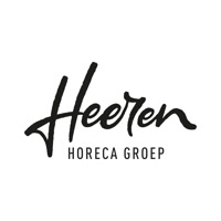 HeerenHorecaGroep