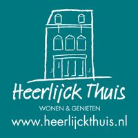 HeerlijckThuis