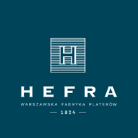 Hefra