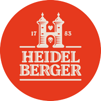 heidelberger