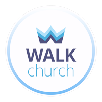 WALKChurch