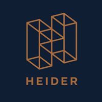 Heider-Real-Estate