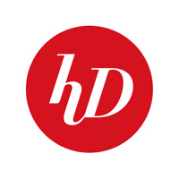 HeidiNews
