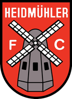 HeidmuehlerFC