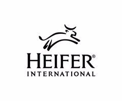 HeiferInternational