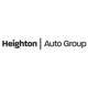 HeightonAutoGroup