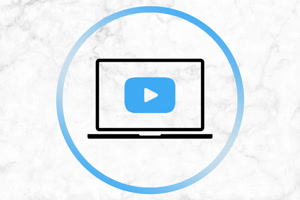 HeightsDigital
