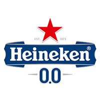 HeinekenMY