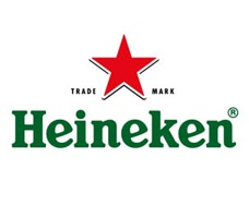 heinekenmx