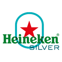 HeinekenUK