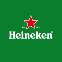 HeinekenUS