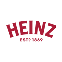 Heinz_Indonesia
