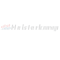 HeisterkampGroup