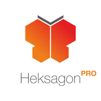 HeksagonPRO
