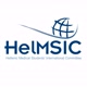 HelMSIC