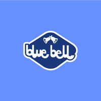 HeladeriaBlueBell