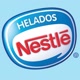 HeladosNestleMX