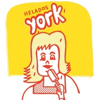 Helados_York_Oficial