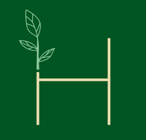 HelaineNutri