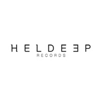 HeldeepRecords