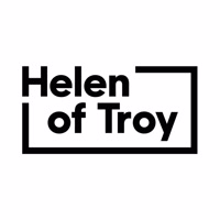 HelenOfTroy
