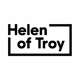 HelenOfTroy