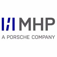 MHPLudwigsburg