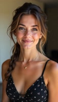 Helensheley234123