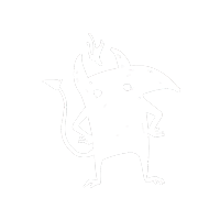 HelheimGDL